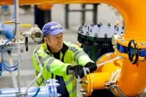 інтернет