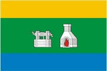 Герб та прапор Єкатеринбурга єкатеринбурга