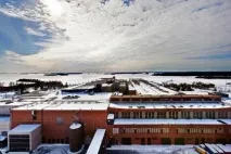 інтернет