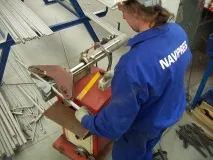 характеристики