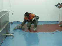 квартирі