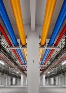 softmixer