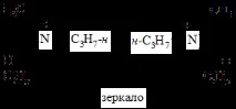 енантиомери