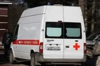 Головний лікар Євген Корнілов розповів про зроблене та перспективи охорони здоров’я в районі євген