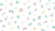 Google AutoDraw перетворює каракулі на красиві малюнки autodraw