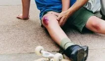 Гнійні рани лікування народними способами лікування