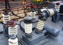 Головний вимикач ВВВ-25-4М, PROлокомотив вимикач