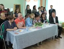 МІСЬКИЙ ТУРНІР ПО ШАШКАХ СЕРЕД ДІТЕЙ СТАРШОГО ДОШКІЛЬНОГО ВІКУ шашках