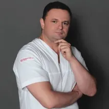 Головна - Косметологічний центр Алхімія краси алхімія