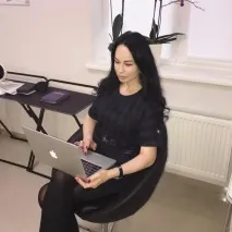 Головна - Косметологічний центр Алхімія краси косметологічний