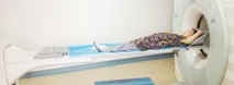 ДЕРЖАВНА ЛІКАРНЯ «НУНКЕН» державна