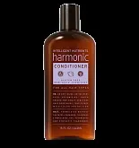 Harmonic Conditioner, Intelligent Nutrients Натуральний органічний кондиціонер без сульфатів та nutrients