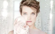 Guerlain макіяж або як потрапити в казку, Всі секрети макіяжу секрети