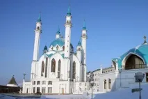 Чи загрожує Україні ісламізація - Чи загрожує Європі насильницька ісламізація - Релігія загрожує