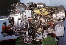 ГТД-1250 - Сайт Дизелістів СПб ГМТУ сайт