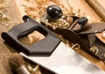 І це все про петлі ... Петлі дверні нероз’ємні, нероз’ємні універсальні петлі дверні