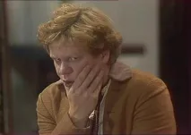 Ігор Лях - біографія та сім’я біографія