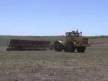 ГТРК Чита - Вести Аграрії Забайкалля отримають субсидії для нарощування поголів’я худоби аграрії