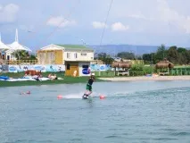 HIP-NOTICS CABLE PARK (але насправді про дівчат…), KiteTeam™ насправді