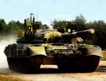 ГТД-1250 - Сайт Дизелістів СПб ГМТУ сайт