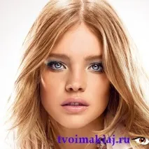 Guerlain макіяж або як потрапити в казку, Всі секрети макіяжу казку