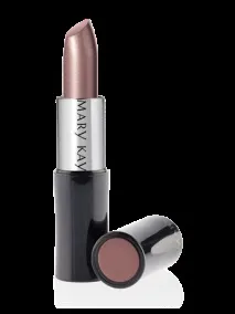 Губна помада Mary Kay®, Рожеве мерехтіння губна