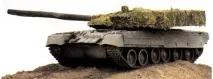 ГТД-1250 - Сайт Дизелістів СПб ГМТУ гмту