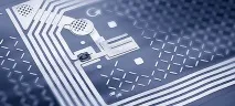ІД РАША - Застосування RFID технологій для ідентифікації раша