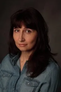 батьків