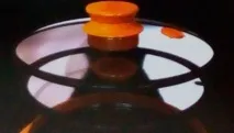 інструкція