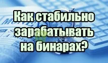 Індикатор TVI на Форекс для МТ4 можна