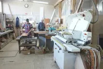 Інтернаціональні підставки для квітів продавати доступні меблі інтернаціональні