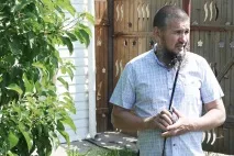 Інтернаціональні підставки для квітів продавати доступні меблі квітів