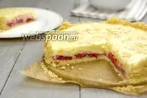 овочів