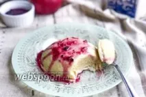 ікри