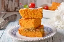 рецепт