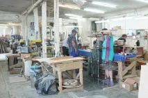 Інтернаціональні підставки для квітів продавати доступні меблі інтернаціональні