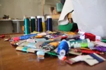 Ільдар Шайхутдінов Самобутній етнічний смак у татар у крові етнічний