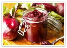 Ікра з буряка на зиму Пальчики оближеш буряка