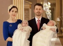 Цікаві факти про близнюків і двійнят, що ми ще про них не знаємо цікаві