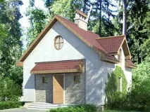 піноблоків
