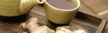 Як заварювати і пити для схуднення. схуднення