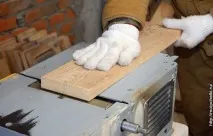 Виготовлення підкришників для багатокорпусних вуликів, Сергія Самойлова. багатокорпусних