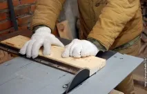 Виготовлення підкришників для багатокорпусних вуликів, Сергія Самойлова. багатокорпусних