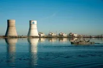 Історія та значення Ростовської АЕС Ростовської