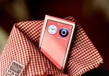 IPod nano 7G - огляд з фото, технічні параметри та характеристики плеєра від Apple nano
