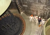Історія та значення Ростовської АЕС станції