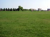 оформлення