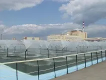 Історія та значення Ростовської АЕС станції