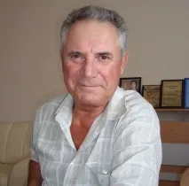 Вибраних все менше, Газета Вісник газета